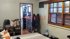 Foto 9 de Sobrado com 3 Quartos à venda, 189m² em Tatuapé, São Paulo