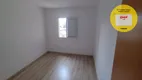 Foto 8 de Apartamento com 2 Quartos à venda, 72m² em Vila Príncipe de Gales, Santo André