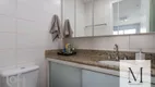 Foto 24 de Apartamento com 2 Quartos à venda, 140m² em Recreio Dos Bandeirantes, Rio de Janeiro