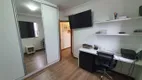 Foto 19 de Apartamento com 3 Quartos à venda, 118m² em Abraão, Florianópolis