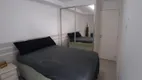 Foto 7 de Apartamento com 1 Quarto à venda, 49m² em Campo Belo, São Paulo