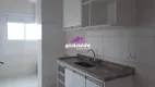 Foto 6 de Apartamento com 2 Quartos à venda, 70m² em Jardim Bela Vista, São José dos Campos