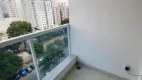 Foto 18 de Apartamento com 1 Quarto à venda, 37m² em Norte (Águas Claras), Brasília