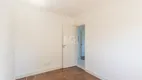 Foto 13 de Apartamento com 3 Quartos à venda, 73m² em Cavalhada, Porto Alegre