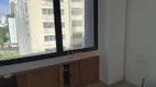 Foto 9 de Sala Comercial para alugar, 140m² em Chácara Santo Antônio, São Paulo