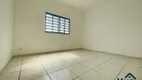 Foto 13 de Casa com 3 Quartos à venda, 210m² em Santa Amélia, Belo Horizonte