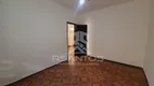 Foto 12 de Casa com 2 Quartos à venda, 110m² em Freguesia- Jacarepaguá, Rio de Janeiro