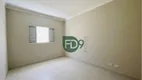 Foto 9 de Casa com 3 Quartos à venda, 129m² em Jardim Amélia, Americana