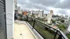 Foto 10 de Apartamento com 1 Quarto à venda, 137m² em Móoca, São Paulo