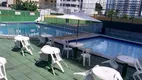 Foto 29 de Apartamento com 3 Quartos à venda, 71m² em Narandiba, Salvador