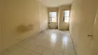 Foto 8 de Apartamento com 2 Quartos à venda, 93m² em Lapa, São Paulo