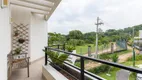 Foto 18 de Casa de Condomínio com 3 Quartos à venda, 290m² em Swiss Park, Campinas