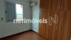 Foto 21 de Apartamento com 4 Quartos à venda, 241m² em Padre Eustáquio, Belo Horizonte