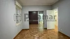 Foto 4 de Apartamento com 4 Quartos para venda ou aluguel, 280m² em Cerqueira César, São Paulo