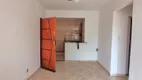 Foto 8 de Apartamento com 2 Quartos à venda, 55m² em  Vila Valqueire, Rio de Janeiro