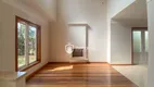 Foto 3 de Casa de Condomínio com 4 Quartos à venda, 310m² em Jardim Plaza Athénée, Itu