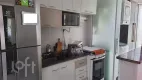 Foto 9 de Apartamento com 2 Quartos à venda, 57m² em Sacomã, São Paulo