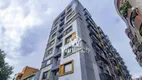 Foto 38 de Apartamento com 3 Quartos à venda, 81m² em Santana, Porto Alegre