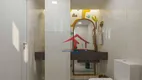 Foto 30 de Apartamento com 3 Quartos à venda, 97m² em Meireles, Fortaleza