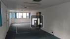 Foto 7 de Sala Comercial para alugar, 180m² em Paraíso, São Paulo