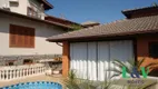 Foto 2 de Casa de Condomínio com 3 Quartos à venda, 278m² em Vilagge Capricio, Louveira