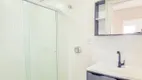 Foto 9 de Apartamento com 3 Quartos à venda, 68m² em Costa E Silva, Joinville