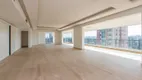 Foto 55 de Apartamento com 3 Quartos à venda, 405m² em Indianópolis, São Paulo