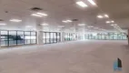 Foto 42 de Sala Comercial para alugar, 9258m² em Vila Leopoldina, São Paulo