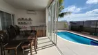 Foto 43 de Casa de Condomínio com 3 Quartos à venda, 348m² em Parque Bela Vista, Votorantim