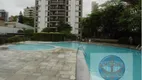 Foto 20 de Apartamento com 3 Quartos para alugar, 106m² em Indianópolis, São Paulo