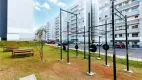 Foto 40 de Apartamento com 3 Quartos para alugar, 54m² em Vila Rio Branco, Jundiaí