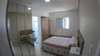 Foto 6 de Apartamento com 2 Quartos à venda, 58m² em Vila Helena, Sorocaba