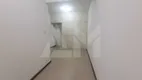 Foto 14 de Apartamento com 2 Quartos à venda, 70m² em Maracanã, Rio de Janeiro