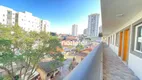 Foto 4 de Apartamento com 2 Quartos para alugar, 45m² em Vila Cruz das Almas, São Paulo