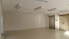 Foto 3 de Imóvel Comercial para alugar, 88m² em Jardim Castor, Piracicaba