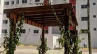 Foto 14 de Apartamento com 2 Quartos à venda, 58m² em Carvalho, Itajaí