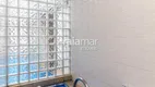 Foto 35 de Apartamento com 5 Quartos à venda, 250m² em Vila Valença, São Vicente