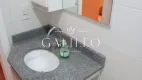 Foto 10 de Apartamento com 3 Quartos para venda ou aluguel, 71m² em Vila Nambi, Jundiaí