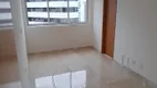 Foto 18 de Apartamento com 4 Quartos para alugar, 220m² em Altiplano Cabo Branco, João Pessoa