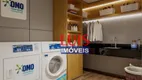 Foto 25 de Apartamento com 1 Quarto à venda, 46m² em Piratininga, Niterói