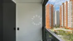 Foto 11 de Apartamento com 1 Quarto à venda, 70m² em Panamby, São Paulo