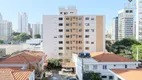 Foto 4 de Apartamento com 3 Quartos à venda, 137m² em Vila Olímpia, São Paulo