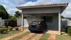 Foto 3 de Casa de Condomínio com 3 Quartos à venda, 130m² em Bosque de Barão Geraldo, Campinas