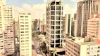 Foto 23 de Sala Comercial com 3 Quartos para alugar, 202m² em Bela Vista, São Paulo