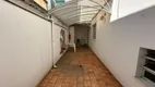 Foto 11 de Apartamento com 2 Quartos à venda, 161m² em Centro, São Lourenço