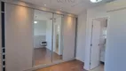 Foto 22 de Apartamento com 3 Quartos à venda, 113m² em Loteamento Alphaville Campinas, Campinas