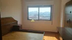 Foto 9 de Apartamento com 2 Quartos à venda, 116m² em Lapa, São Paulo