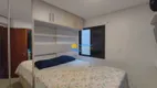 Foto 26 de Apartamento com 2 Quartos à venda, 75m² em Tombo, Guarujá