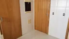 Foto 55 de Apartamento com 3 Quartos à venda, 125m² em Duque de Caxias, Cuiabá