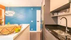 Foto 11 de Apartamento com 2 Quartos à venda, 55m² em Vila São João, Barueri